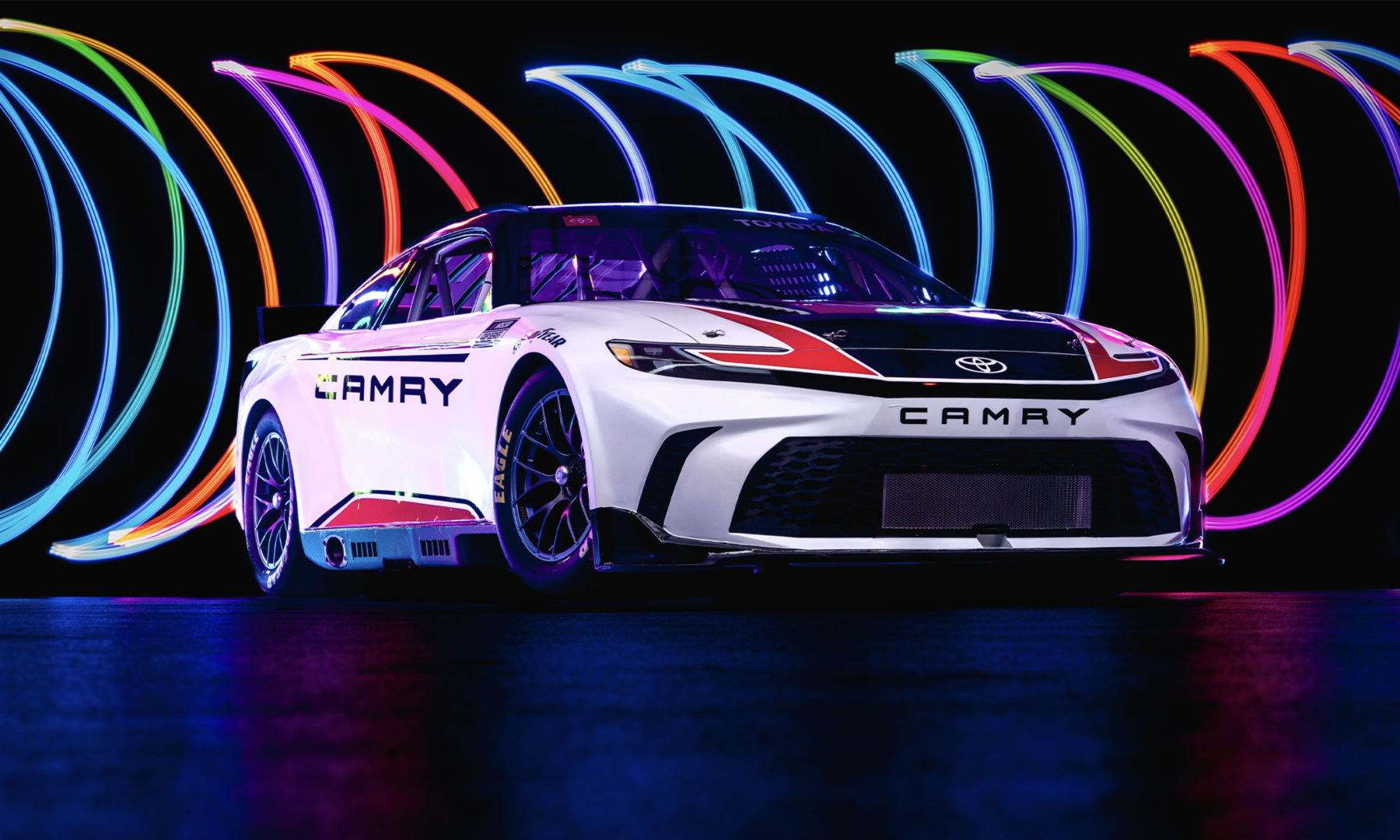 SMALL_2024_Toyota_NASCARCup_Camry_XSE_HERO_IMAGE